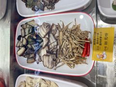 -湘君私厨.16年湘菜店(金匙望湖店)