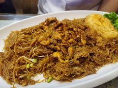 -姜记糖水(三联商城店)