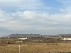 -顶顶汤火牛排火锅·经典铜锅涮肉