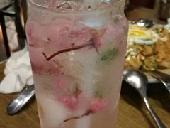 -机器人火炉披萨