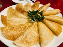 -丽华园(汉阳龙阳店)