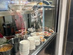 -泸州白糕(慈善路店)