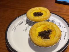 -SPACELAB失重餐厅(世纪汇店)