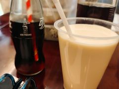 -三两春(浦三路店)