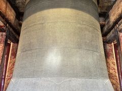 -大钟寺古钟博物馆
