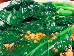 -新加坡高记KOO KEE Restaurant(盈科店)