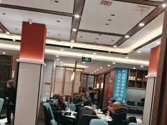 -金陵后厨·南京菜(新街口秣陵路店)