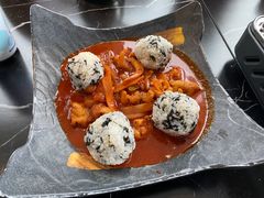 -HONGA HONGA雄家(曹路店)