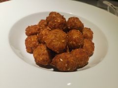 -旺顺阁鱼头泡饼(常营店)