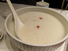 美龄粥-民国红公馆·秦淮八艳(夫子庙店)