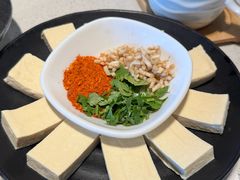 -园里火锅(仁和新城店)