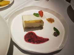 -王品牛排(北京新辰里亚运村店)