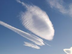 -蒲黄榆(地铁站)