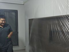 -一起装修网(集团店)