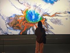 -罗红摄影艺术馆