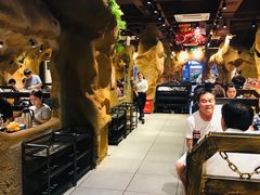 -愿者上钩(龙华华润万家店)
