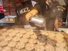 -龙湖重庆时代天街