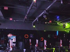 -魅KTV·AI辅唱(福雷德广场店)