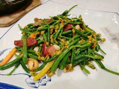 -顺丰轩园林酒家(天河店)