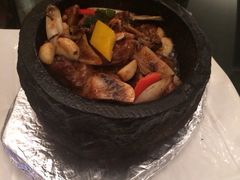 iphone_upload_pic-江滨九号.中餐厅(滨江店)