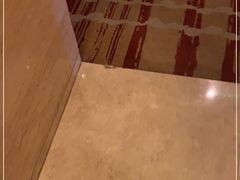 -厦门宝龙铂尔曼大酒店·海鲜自助餐厅