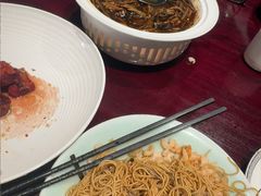 -松鹤楼(山塘街店)