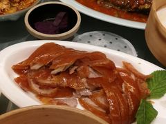 -丽华园(汉阳龙阳店)