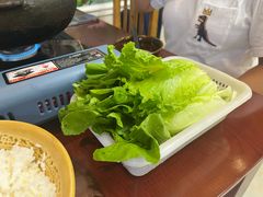 -和福餐馆(西江古街店)