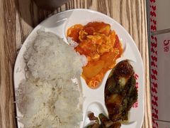 -乡村基·川味现炒大王(熙悦天街店)