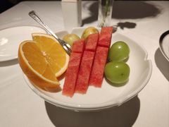 -民国红公馆·秦淮八艳(夫子庙店)