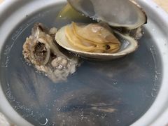 -广达眼镜炖罐(广达店)