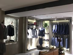 -浪漫一生摄影美学(怀柔开放路店)