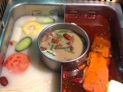 -大渝火锅(苏州西城永捷店)