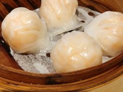 -万龙洲海鲜(南新仓店)