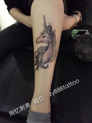 iphone_upload_pic-周忆刺青原创设计定制