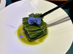 -逸馥荟(人广来福士店)