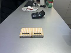 -4iNLOOK美瞳店(近铁城市广场店)