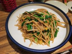 -798餐厅(任丘路店)