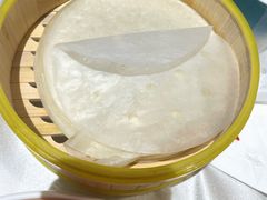 -鑫巴蜀小镇 · 水煮鱼专研店(玉桥店)