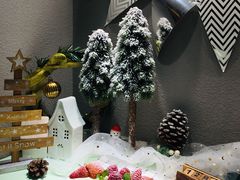 -ABC Cooking Studio(北京颐堤港店)