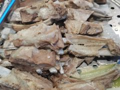 蒙料一八手把肉-蒙料·手把肉(望京店)