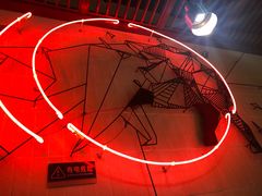 -嘿嘟嘟·肋条烧肉放题(爱融荟城店)