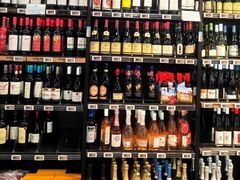 -盒马鲜生(枣园路店)