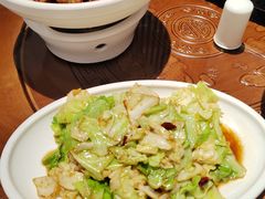 -董府·古宅餐厅