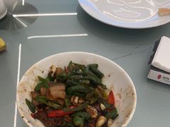 -湖锦酒楼·32年地道湖北菜(光谷店)