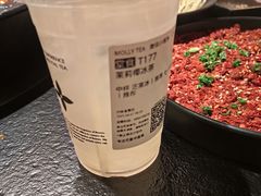 -晓宇重庆火锅(西安荟聚店)