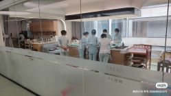 -弗蕾亚·辰月月子度假中心(光谷店)