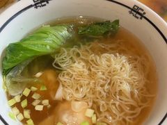 -千日贺茶餐厅(高新万达店)