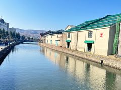 -洞爷湖万世阁酒店