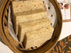 -稻香海鲜饭店(第一国际店)